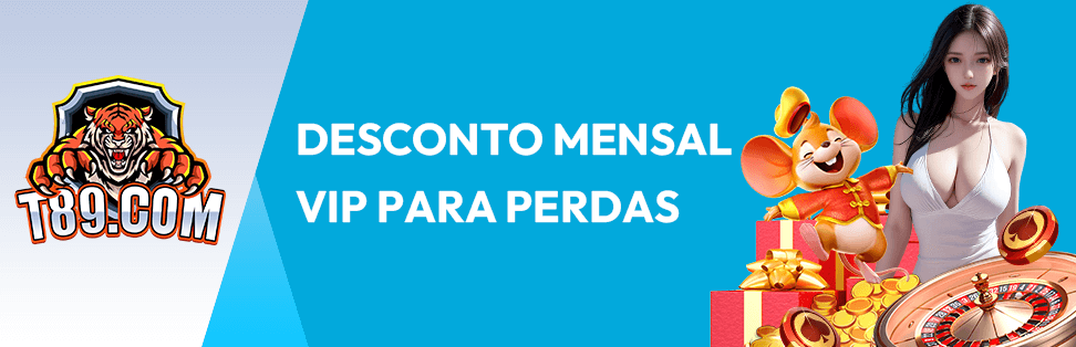 como resgatar quadra da mega na aposta online sena